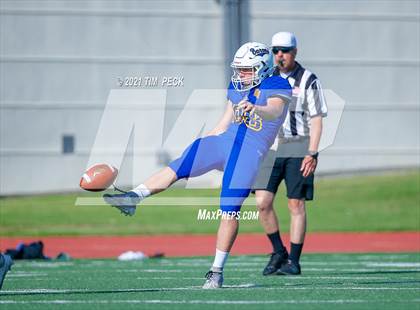 Thumbnail 3 in Marina @ Fountain Valley photogallery.