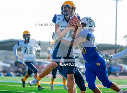 Thumbnail 3 in Marina @ Fountain Valley photogallery.
