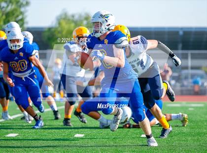 Thumbnail 1 in Marina @ Fountain Valley photogallery.