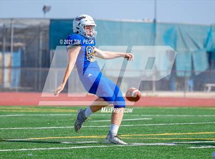 Thumbnail 2 in Marina @ Fountain Valley photogallery.