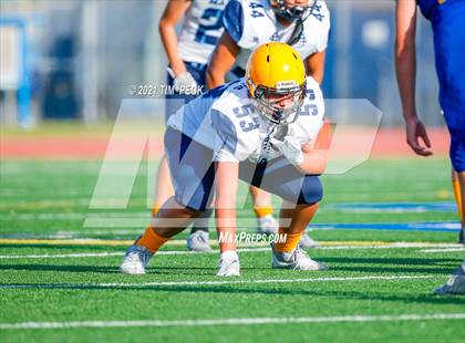 Thumbnail 3 in Marina @ Fountain Valley photogallery.
