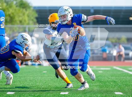 Thumbnail 1 in Marina @ Fountain Valley photogallery.