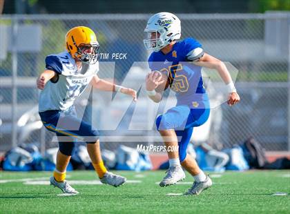 Thumbnail 2 in Marina @ Fountain Valley photogallery.