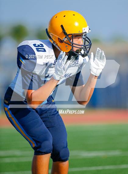 Thumbnail 3 in Marina @ Fountain Valley photogallery.