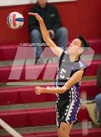 Photo from the gallery "Franklin @ McClatchy"