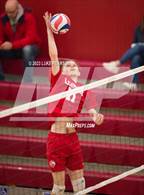 Photo from the gallery "Franklin @ McClatchy"