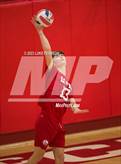 Photo from the gallery "Franklin @ McClatchy"