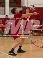 Photo from the gallery "Franklin @ McClatchy"