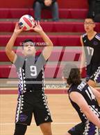 Photo from the gallery "Franklin @ McClatchy"