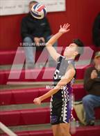 Photo from the gallery "Franklin @ McClatchy"