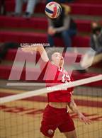 Photo from the gallery "Franklin @ McClatchy"