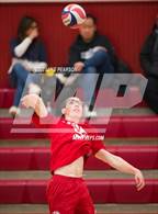 Photo from the gallery "Franklin @ McClatchy"