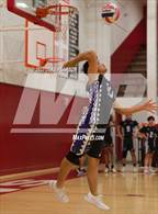 Photo from the gallery "Franklin @ McClatchy"