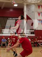 Photo from the gallery "Franklin @ McClatchy"