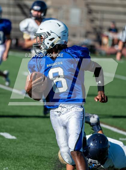 Thumbnail 1 in Del Norte @ Rancho Bernardo photogallery.