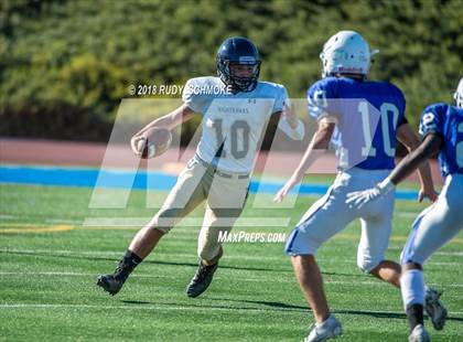 Thumbnail 2 in Del Norte @ Rancho Bernardo photogallery.