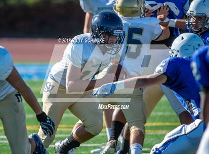 Thumbnail 2 in Del Norte @ Rancho Bernardo photogallery.