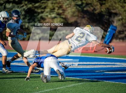 Thumbnail 3 in Del Norte @ Rancho Bernardo photogallery.