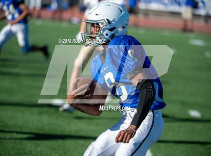 Thumbnail 2 in Del Norte @ Rancho Bernardo photogallery.