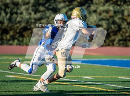Thumbnail 1 in Del Norte @ Rancho Bernardo photogallery.