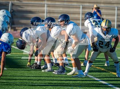 Thumbnail 2 in Del Norte @ Rancho Bernardo photogallery.
