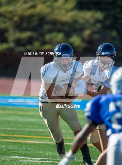 Thumbnail 1 in Del Norte @ Rancho Bernardo photogallery.