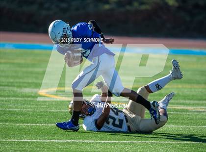 Thumbnail 2 in Del Norte @ Rancho Bernardo photogallery.