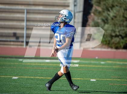 Thumbnail 3 in Del Norte @ Rancho Bernardo photogallery.