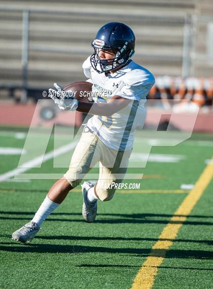 Thumbnail 3 in Del Norte @ Rancho Bernardo photogallery.