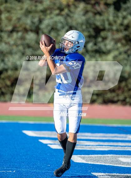 Thumbnail 2 in Del Norte @ Rancho Bernardo photogallery.