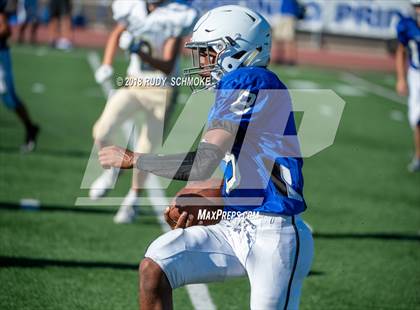 Thumbnail 1 in Del Norte @ Rancho Bernardo photogallery.