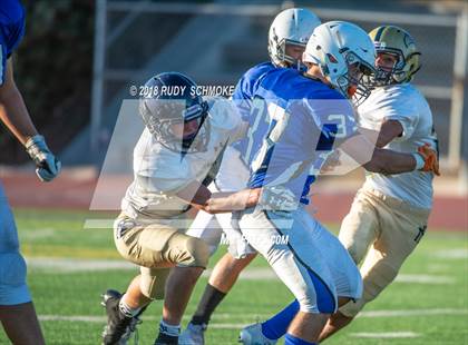 Thumbnail 3 in Del Norte @ Rancho Bernardo photogallery.
