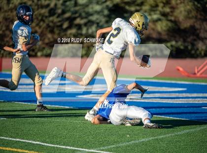 Thumbnail 3 in Del Norte @ Rancho Bernardo photogallery.
