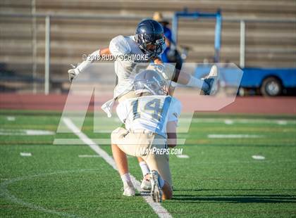 Thumbnail 3 in Del Norte @ Rancho Bernardo photogallery.