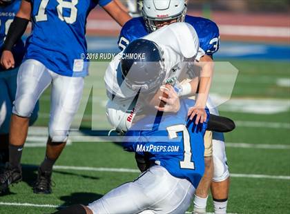 Thumbnail 3 in Del Norte @ Rancho Bernardo photogallery.