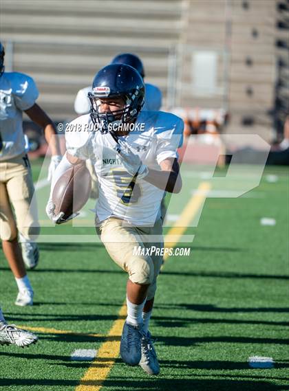 Thumbnail 3 in Del Norte @ Rancho Bernardo photogallery.