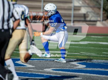 Thumbnail 3 in Del Norte @ Rancho Bernardo photogallery.