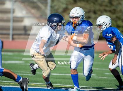 Thumbnail 3 in Del Norte @ Rancho Bernardo photogallery.