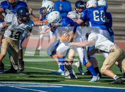 Thumbnail 3 in Del Norte @ Rancho Bernardo photogallery.