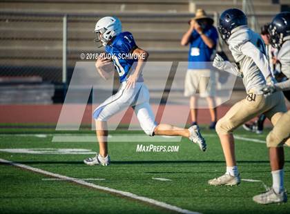 Thumbnail 2 in Del Norte @ Rancho Bernardo photogallery.
