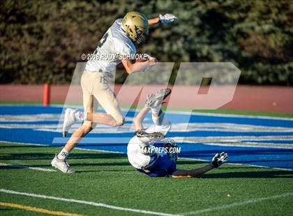 Thumbnail 1 in Del Norte @ Rancho Bernardo photogallery.