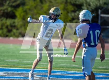 Thumbnail 2 in Del Norte @ Rancho Bernardo photogallery.