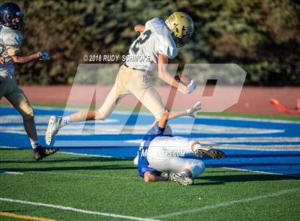 Thumbnail 2 in Del Norte @ Rancho Bernardo photogallery.