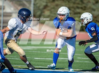 Thumbnail 3 in Del Norte @ Rancho Bernardo photogallery.