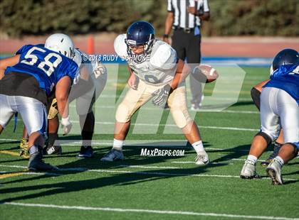 Thumbnail 1 in Del Norte @ Rancho Bernardo photogallery.