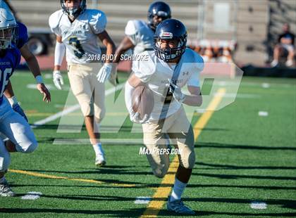 Thumbnail 2 in Del Norte @ Rancho Bernardo photogallery.