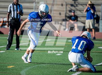 Thumbnail 1 in Del Norte @ Rancho Bernardo photogallery.