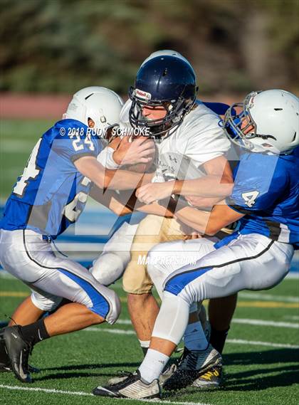 Thumbnail 2 in Del Norte @ Rancho Bernardo photogallery.
