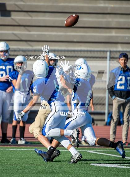 Thumbnail 2 in Del Norte @ Rancho Bernardo photogallery.