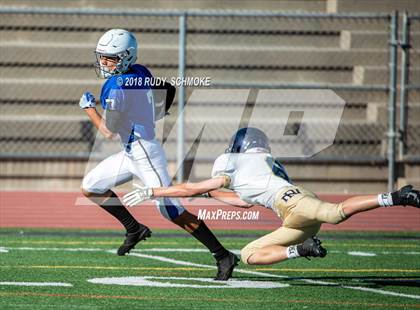 Thumbnail 2 in Del Norte @ Rancho Bernardo photogallery.